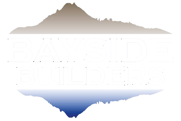 Bayside Builders